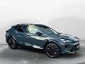 CUPRA Formentor 2.0 TSI VZ 4Drive ACC*AHK*PDC*RFK*SHZ* Bleu - thumbnail 5