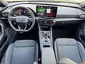 CUPRA Formentor 2.0 TSI VZ 4Drive ACC*AHK*PDC*RFK*SHZ* Bleu - thumbnail 8