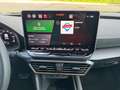 CUPRA Formentor 2.0 TSI VZ 4Drive ACC*AHK*PDC*RFK*SHZ* Bleu - thumbnail 10