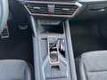 CUPRA Formentor 2.0 TSI VZ 4Drive ACC*AHK*PDC*RFK*SHZ* Bleu - thumbnail 9