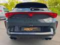 CUPRA Formentor 2.0 TSI VZ 4Drive ACC*AHK*PDC*RFK*SHZ* Bleu - thumbnail 19