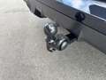 CUPRA Formentor 2.0 TSI VZ 4Drive ACC*AHK*PDC*RFK*SHZ* Bleu - thumbnail 18