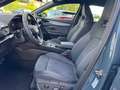 CUPRA Formentor 2.0 TSI VZ 4Drive ACC*AHK*PDC*RFK*SHZ* Bleu - thumbnail 7