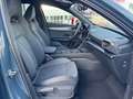 CUPRA Formentor 2.0 TSI VZ 4Drive ACC*AHK*PDC*RFK*SHZ* Bleu - thumbnail 13