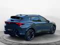 CUPRA Formentor 2.0 TSI VZ 4Drive ACC*AHK*PDC*RFK*SHZ* Bleu - thumbnail 6
