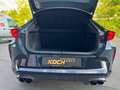 CUPRA Formentor 2.0 TSI VZ 4Drive ACC*AHK*PDC*RFK*SHZ* Bleu - thumbnail 12