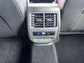 CUPRA Formentor 2.0 TSI VZ 4Drive ACC*AHK*PDC*RFK*SHZ* Bleu - thumbnail 16