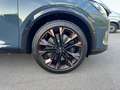 CUPRA Formentor 2.0 TSI VZ 4Drive ACC*AHK*PDC*RFK*SHZ* Bleu - thumbnail 15