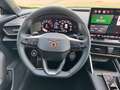 CUPRA Formentor 2.0 TSI VZ 4Drive ACC*AHK*PDC*RFK*SHZ* Bleu - thumbnail 17