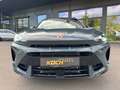 CUPRA Formentor 2.0 TSI VZ 4Drive ACC*AHK*PDC*RFK*SHZ* Bleu - thumbnail 20