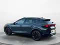 CUPRA Formentor 2.0 TSI VZ 4Drive ACC*AHK*PDC*RFK*SHZ* Bleu - thumbnail 4