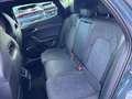 CUPRA Formentor 2.0 TSI VZ 4Drive ACC*AHK*PDC*RFK*SHZ* Bleu - thumbnail 11