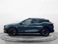 CUPRA Formentor 2.0 TSI VZ 4Drive ACC*AHK*PDC*RFK*SHZ* Bleu - thumbnail 3