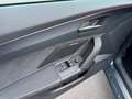 CUPRA Formentor 2.0 TSI VZ 4Drive ACC*AHK*PDC*RFK*SHZ* Bleu - thumbnail 14