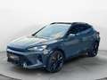 CUPRA Formentor 2.0 TSI VZ 4Drive ACC*AHK*PDC*RFK*SHZ* Bleu - thumbnail 2