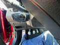 Peugeot RCZ 1.6 THP 156CV km tagliandati, perfetta!!!! crvena - thumbnail 13