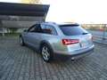Audi A6 allroad A6 Allroad 3.0 tdi Business quattro 190cv s-tronic Argento - thumbnail 5