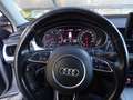 Audi A6 allroad A6 Allroad 3.0 tdi Business quattro 190cv s-tronic Argento - thumbnail 13