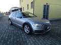 Audi A6 allroad A6 Allroad 3.0 tdi Business quattro 190cv s-tronic Argento - thumbnail 2