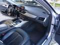 Audi A6 allroad A6 Allroad 3.0 tdi Business quattro 190cv s-tronic Argento - thumbnail 10