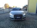 Audi A6 allroad A6 Allroad 3.0 tdi Business quattro 190cv s-tronic Argento - thumbnail 1