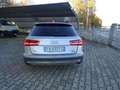 Audi A6 allroad A6 Allroad 3.0 tdi Business quattro 190cv s-tronic Argent - thumbnail 3