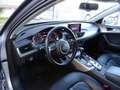 Audi A6 allroad A6 Allroad 3.0 tdi Business quattro 190cv s-tronic Argento - thumbnail 8
