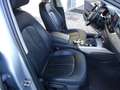 Audi A6 allroad A6 Allroad 3.0 tdi Business quattro 190cv s-tronic Argent - thumbnail 11