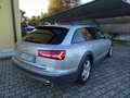 Audi A6 allroad A6 Allroad 3.0 tdi Business quattro 190cv s-tronic Argent - thumbnail 4
