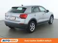 Audi Q2 35 TDI Grau - thumbnail 6