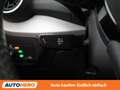 Audi Q2 35 TDI Grau - thumbnail 27