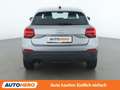 Audi Q2 35 TDI Grau - thumbnail 5