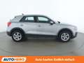 Audi Q2 35 TDI Grau - thumbnail 7