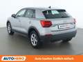 Audi Q2 35 TDI Grau - thumbnail 4