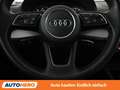 Audi Q2 35 TDI Grau - thumbnail 19