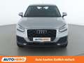 Audi Q2 35 TDI Grau - thumbnail 9
