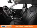 Audi Q2 35 TDI Grau - thumbnail 10