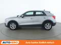 Audi Q2 35 TDI Grau - thumbnail 3