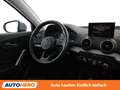 Audi Q2 35 TDI Grau - thumbnail 13