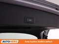 Audi Q2 35 TDI Grau - thumbnail 28
