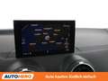 Audi Q2 35 TDI Grau - thumbnail 21
