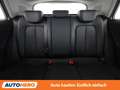 Audi Q2 35 TDI Grau - thumbnail 15