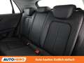 Audi Q2 35 TDI Grau - thumbnail 14