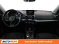 Audi Q2 35 TDI Grau - thumbnail 12