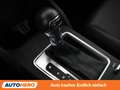 Audi Q2 35 TDI Grau - thumbnail 25