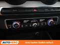 Audi Q2 35 TDI Grau - thumbnail 24