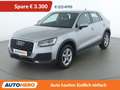 Audi Q2 35 TDI Grau - thumbnail 1