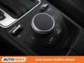 Audi Q2 35 TDI Grau - thumbnail 26