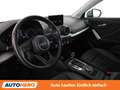 Audi Q2 35 TDI Grau - thumbnail 11