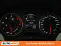 Audi Q2 35 TDI Grau - thumbnail 20